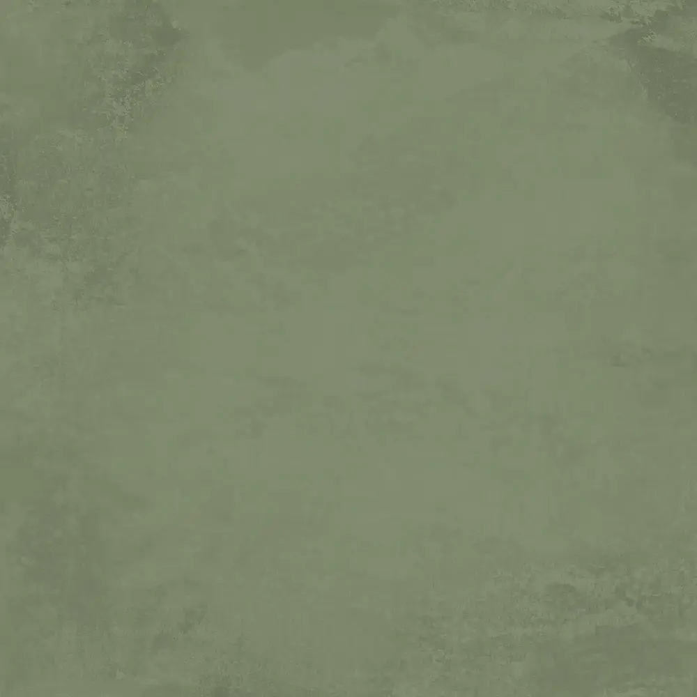 Reprint PRE-ORDER Masculine Moments 12x12 Inch Cardstock (REP018)