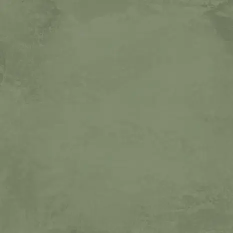 Reprint Masculine Moments 12x12 Inch Cardstock (REP018)