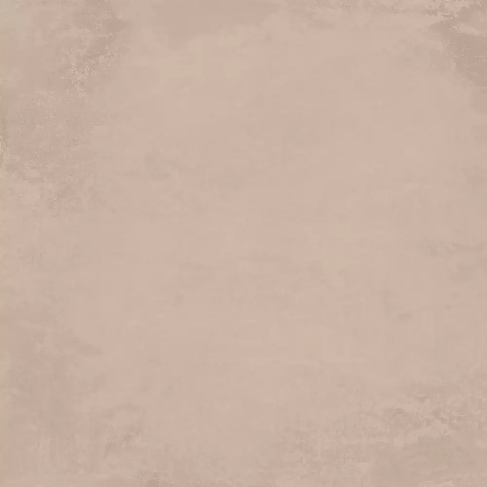 Reprint PRE-ORDER Masculine Moments 12x12 Inch Cardstock (REP018)