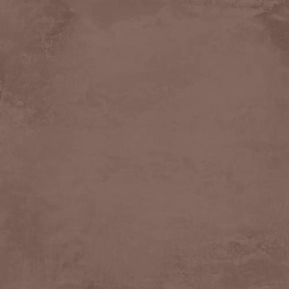 Reprint PRE-ORDER Masculine Moments 12x12 Inch Cardstock (REP018)