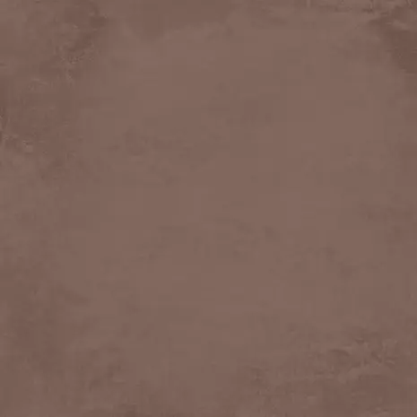 Reprint PRE-ORDER Masculine Moments 12x12 Inch Cardstock (REP018)