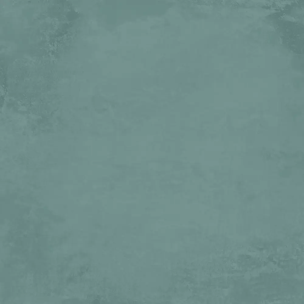 Reprint Masculine Moments 12x12 Inch Cardstock (REP018)