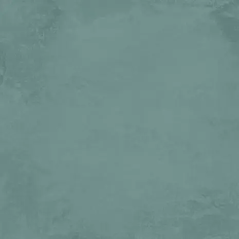 Reprint Masculine Moments 12x12 Inch Cardstock (REP018)