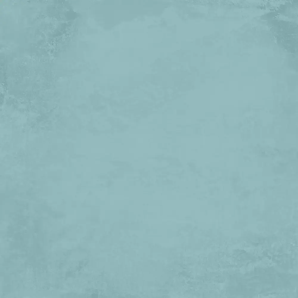 Reprint Masculine Moments 12x12 Inch Cardstock (REP018)