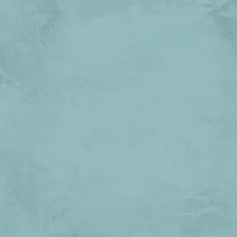 Reprint PRE-ORDER Masculine Moments 12x12 Inch Cardstock (REP018)