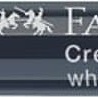 Faber Castell Creative Marker White As Snow 1.5mm (FC-160601) Faber Castell Creative Marker White As Snow 1.5mm (FC-160601)