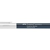 Faber Castell Creative Marker White As Snow 1.5mm (FC-160601) Faber Castell Creative Marker White As Snow 1.5mm (FC-160601)