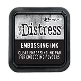 Ranger Distress Embossing Ink (TIM21643)