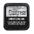 Distress Embossing Ink (TIM21643) Distress Embossing Ink (TIM21643)