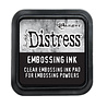 Ranger Distress Embossing Ink (TIM21643) Ranger Distress Embossing Ink (TIM21643)