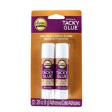 Aleene's Tacky Glue Original Glue Sticks (21702)