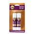 Tacky Glue Original Glue Sticks (21702) Tacky Glue Original Glue Sticks (21702)