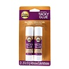Aleene's Tacky Glue Original Glue Sticks (21702)