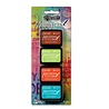 Ranger Dylusions Mini Archival Ink Pad Kit #8 (AMDK88509)