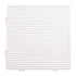 Strijkkralen Pegboard Square (5009-201) Strijkkralen Pegboard Square (5009-201)