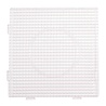 Vaessen Creative Strijkkralen Pegboard Square (5009-201)