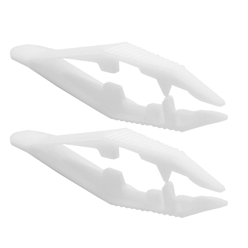 Vaessen Creative Strijkkralen Puntpincet (5009-911) Vaessen Creative Strijkkralen Puntpincet (5009-911)