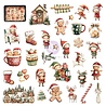 Prima Marketing Inc PRE-ORDER Twinkle & Treats Ephemera (680237)
