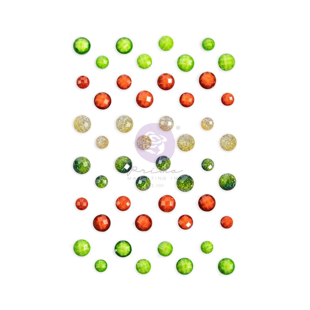 Prima Marketing Inc PRE-ORDER Twinkle & Treats Say It In Crystals (680275)