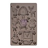 Prima Marketing Inc PRE-ORDER Twinkle & Treats Mould (680220)