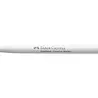 Faber Castell Creative Marker White As Snow 1.5mm (FC-160601)