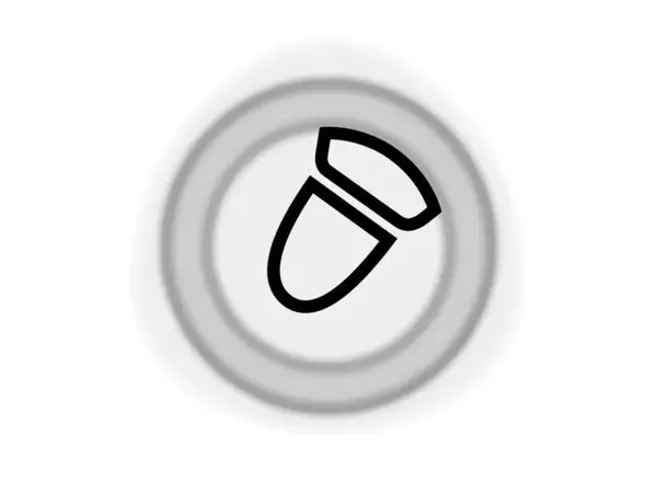 Faber Castell Creative Marker White As Snow 1.5mm (FC-160601)