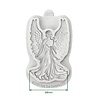 Cosmic Shimmer Silicone Mould Guardian Angel (CF0060-CS)