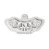 Cosmic Shimmer Silicone Mould Mini Cherubs (CE0062-CS)