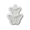 Cosmic Shimmer Silicone Mould Delicate Detail Butterfly Duo (CE0148-CS)