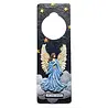 Cosmic Shimmer Silicone Mould Guardian Angel (CF0060-CS)