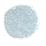Cosmic Shimmer Embossing Powder Blue Speckle 20ml (CSEPSPECBLUE) (OUTLET)