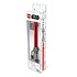 LEGO Star Wars Gel Pen Red (JOY53509)