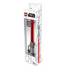 Popculture.shop LEGO Star Wars Gel Pen Red (JOY53509)