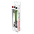 LEGO Star Wars Gel Pen Green (JOY53512)