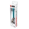 Popculture.shop LEGO Star Wars Gel Pen Azure Blue (JOY53514)