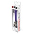 LEGO Star Wars Gel Pen Purple (JOY53516)
