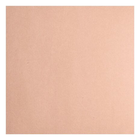 Vaessen Creative Florence Smooth Cardstock 12x12 Inch Kraft (2924-099) Vaessen Creative Florence Smooth Cardstock 12x12 Inch Kraft (2924-099)