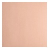 Vaessen Creative Florence Smooth Cardstock 12x12 Inch Kraft (2924-099) Vaessen Creative Florence Smooth Cardstock 12x12 Inch Kraft (2924-099)
