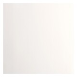 Vaessen Creative Florence Smooth Cardstock 12x12 Inch Off-White (2924-101)