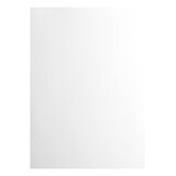 Vaessen Creative Florence Smooth Cardstock A4 White (2922-097)