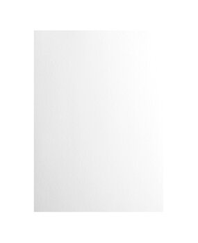 Vaessen Creative Florence Smooth Cardstock A4 White (2922-097) Vaessen Creative Florence Smooth Cardstock A4 White (2922-097)