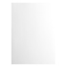 Vaessen Creative Florence Smooth Cardstock A4 White (2922-097) Vaessen Creative Florence Smooth Cardstock A4 White (2922-097)