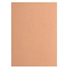 Vaessen Creative Florence Smooth Cardstock A4 Kraft (2922-099) Vaessen Creative Florence Smooth Cardstock A4 Kraft (2922-099)