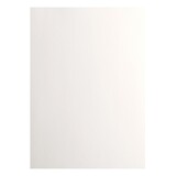 Vaessen Creative Florence Smooth Cardstock A4 Off-White (2922-101)