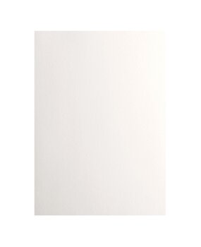 Vaessen Creative Florence Smooth Cardstock A4 Off-White (2922-101) Vaessen Creative Florence Smooth Cardstock A4 Off-White (2922-101)