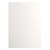 Vaessen Creative Florence Smooth Cardstock A4 Off-White (2922-101) Vaessen Creative Florence Smooth Cardstock A4 Off-White (2922-101)