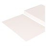 Vaessen Creative Florence Smooth Cardstock A4 Off-White (2922-101) Vaessen Creative Florence Smooth Cardstock A4 Off-White (2922-101)