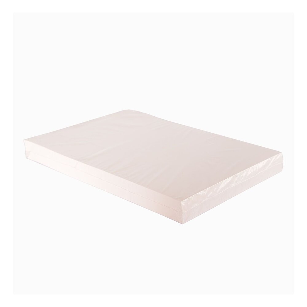 Vaessen Creative Florence Smooth Cardstock A4 Off-White (2922-101) Vaessen Creative Florence Smooth Cardstock A4 Off-White (2922-101)