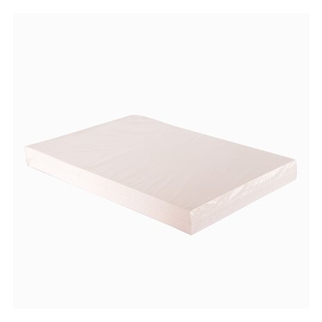 Vaessen Creative Florence Smooth Cardstock A4 Off-White (2922-101) Vaessen Creative Florence Smooth Cardstock A4 Off-White (2922-101)