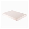 Vaessen Creative Florence Smooth Cardstock A4 Off-White (2922-101) Vaessen Creative Florence Smooth Cardstock A4 Off-White (2922-101)